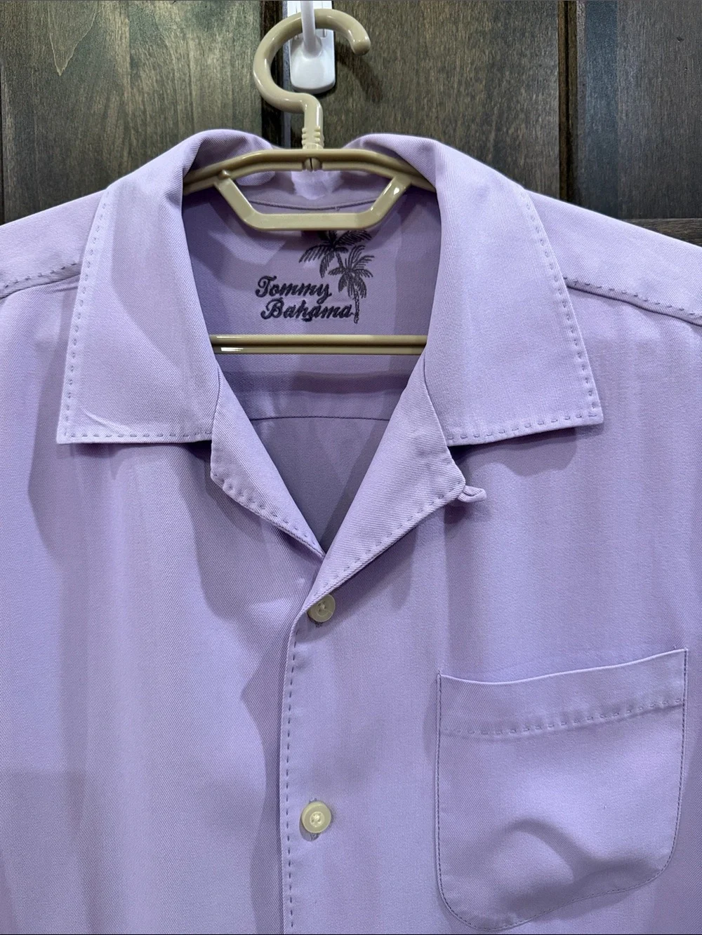 Tommy Bahama